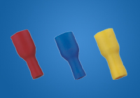 Ŵ