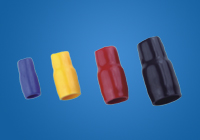 Ŵ