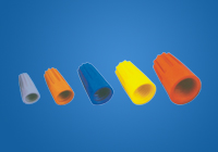Ŵ