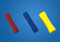 Ŵ