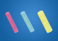 Ŵ