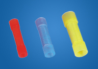 Ŵ