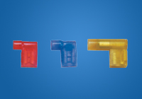Ŵ