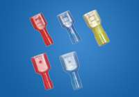 Ŵ