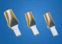 Ŵ