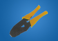 Ŵ