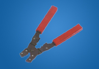 Ŵ