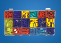 Ŵ
