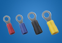 Ŵ