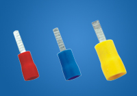 Ŵ