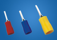 Ŵ