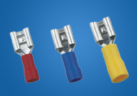 Ŵ