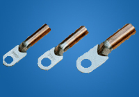 Ŵ