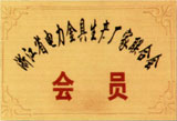 Ŵ