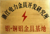 Ŵ