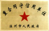 Ŵ